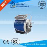 DL HOT SALE AIR COOLER MOT PORTABLE AIR COOLER EVAPORATIVE AIR COOLER YETI COOLER thumbnail-1