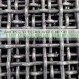 Screening Mesh / Quarry Screen Mesh