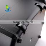 AE-1681Aquarium Jeneca Aleas Water Electric External Power Fish Tank Circulation Pump UV Lamp Canister Filter thumbnail-3