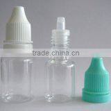 Eye Drop Bottle thumbnail-1