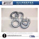 Zinc Plated Washer thumbnail-3