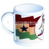 Cartoon Series Famous Cartoon Character Silicne Drinking Mug thumbnail-3