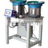 High Speed Hose Assembly Machine Rubber Hose Assembly