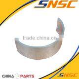 13034887 Main Bearing for Weichai DEUTZ 226 Bwd615 Wd10 Wp12 CW200 Engine Parts, thumbnail-1