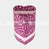 Heart Shape Box thumbnail-1