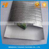 Youhao Packing Insulated Lunch Cooler Bag Zero Degrees Inner Aluminum Cooler Bag Thermal Bag thumbnail-6