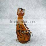 Glass Cat thumbnail-4