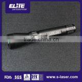 China Red/green/infrared Outdoor Adventures Laser Flashlight,led Flashlight Rechargable thumbnail-1