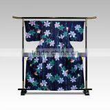 Japanese Beautiful Finished Kimono Hanger for Looking for Partner in Poland NW101-k0170 Made In Japan Product thumbnail-4