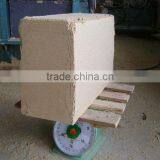 WOOD SAWDUST FOR HORSE BEDDING thumbnail-4
