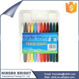 The Most Efficient Plastic Crayon thumbnail-1