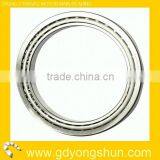 Excavator Travel Motor Main Bearing(NTN) BA240-3