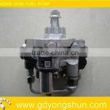 KOBELCO EXCAVATOR FULE PUMP VH22100E0030,GENUINE PART thumbnail-1