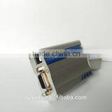 Single Port Industrial Module Gprs Modem With Rs232 Interface for Gas Sensor thumbnail-5