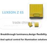 Smart System High Power Fanless H1 H4 H7 H11 H13 9005 9007 Auto Led Headlight / Led Headlamp Car 9004 thumbnail-2