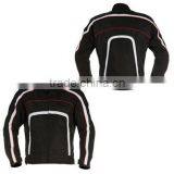 LED Leather Motorcycle Racing Suits thumbnail-6