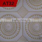The Prefab House Shape Pvc Roof Ceiling thumbnail-1