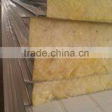 2016 Low Price PU/EPS/polyurethane/rock Wool/glass Wool Sandwich Panel thumbnail-6