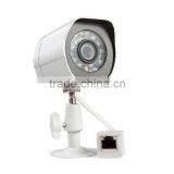 Zmodo 4 ch NVR SPOE Kits Whetherproof Kits & Cctv System 720P thumbnail-2