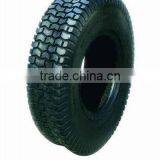 Natural Rubber Atv Tire thumbnail-1