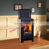 Best Selling Wood Cooking Stove thumbnail-6