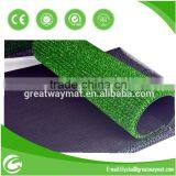 2015 Hot Sale Fireplace Mat