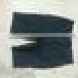 Cream Used Clothing thumbnail-5