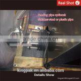 HP1000L-I Automatic Liquid Packing Machine Price thumbnail-6