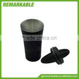 Best Selling Shake Bottle Milk Shake Maker High Quanlity Low Price