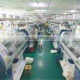 Guangzhou Diqi Clothes Co., Ltd. company overview - view 2 thumbnail