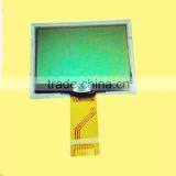 128x64 Character FSTN Lcd Display Module thumbnail-4