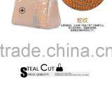 2016 Fashion New Style Synthetic Leather Shoulder Handbag for Girls and Lady From China Wholesale Shoulder Handbag thumbnail-5