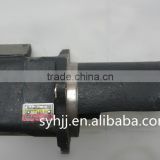 Fast Transmission Spare Parts Gearbox Cylinder JS180-1707060-10