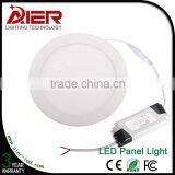 New Product Rohs Led Panel Light Kit
