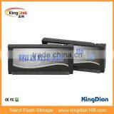 Ide Dom Vertical thumbnail-1