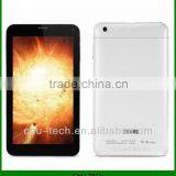 Cube Talk 7X 3G Tablet PC MTK8312 Dual Core 7 Inch Android 4.2 4GB Monster Phone thumbnail-1