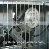 Centrifugal Exhaust Fan thumbnail-3