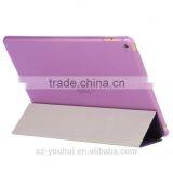 Factory Price For Ipad Covers Wholesale And Cases thumbnail-4