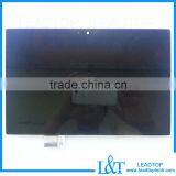for Tablet Z Lcd Touch Screen Digitizer