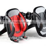 Mobiles Accessories Universal Air Outlet Car Cellphone Holder for Drivers thumbnail-6