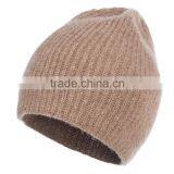 Lady Cashmere Sweater thumbnail-2