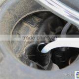 Z90081 12V Manual Engine Oil/Diesel Extractor Oil Changer Pump thumbnail-5