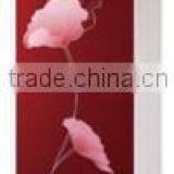 DECORATIVE Water Dispenser(22BL)