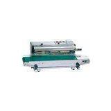 Heavy Duty Continuous Band Sealer2015