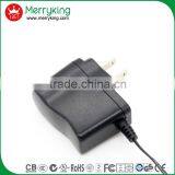 China Power Adapter Factory Sale 15v 17v 21v 400ma ac dc Adapter for Electronics thumbnail-3