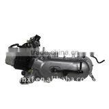 Motor Housing thumbnail-1