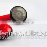 Guangdong Shenzhen In-Ear Earplug With Mic thumbnail-1