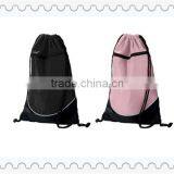 2016 China Factory For Promotion Linen Drawstring Bag thumbnail-5