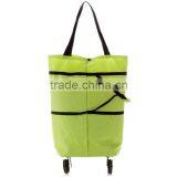 Shopping Trolley in Xiamen