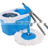 Magic Mop Sweep Easy Broom New Products in 2015 thumbnail-3